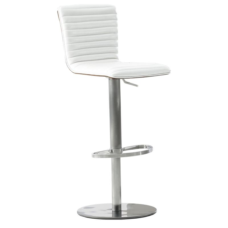 Argenta Barstool White