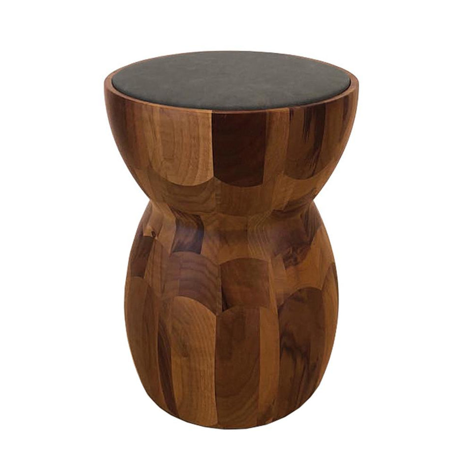 Dama Stool