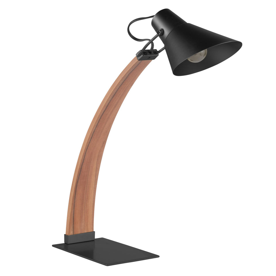Noah Table Lamp.