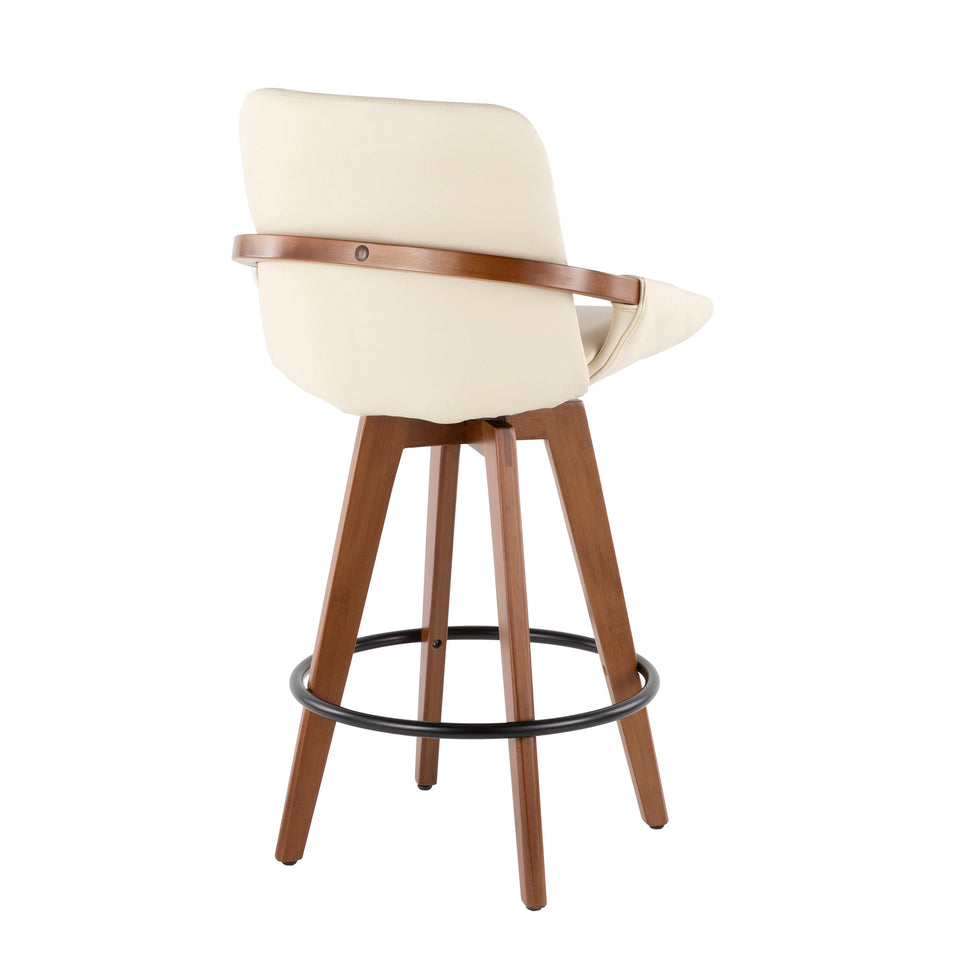 Cosmo Counter Stool.