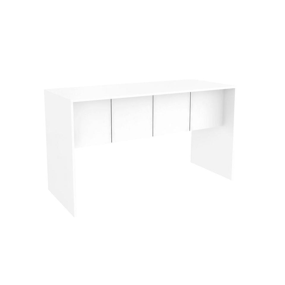 Cornelia 53.10 Desk in White