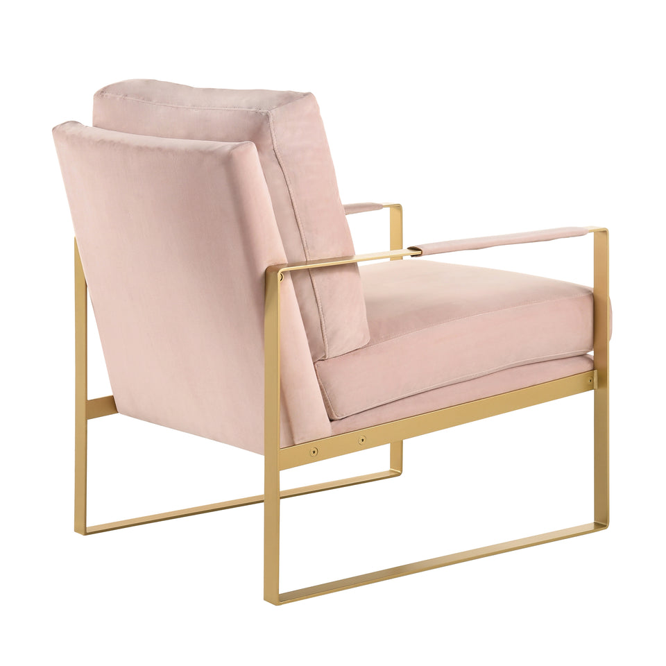 Bettina Lounge Chair