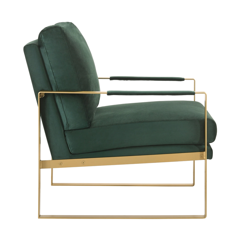 Bettina Lounge Chair