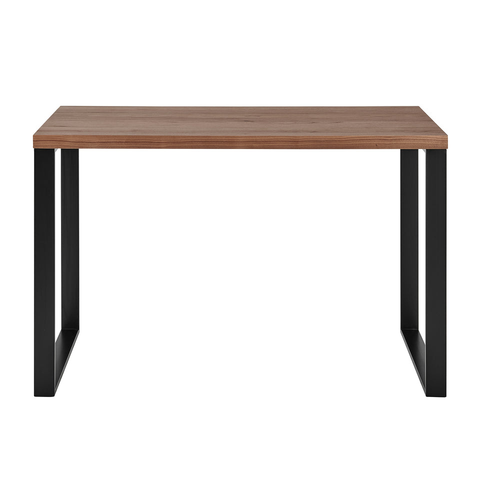 Dillon Desk Walnut