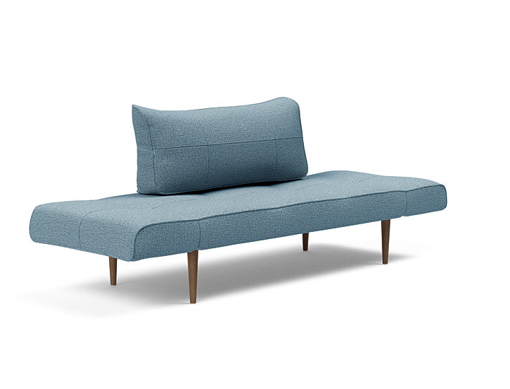 Zeal Styletto Daybed
