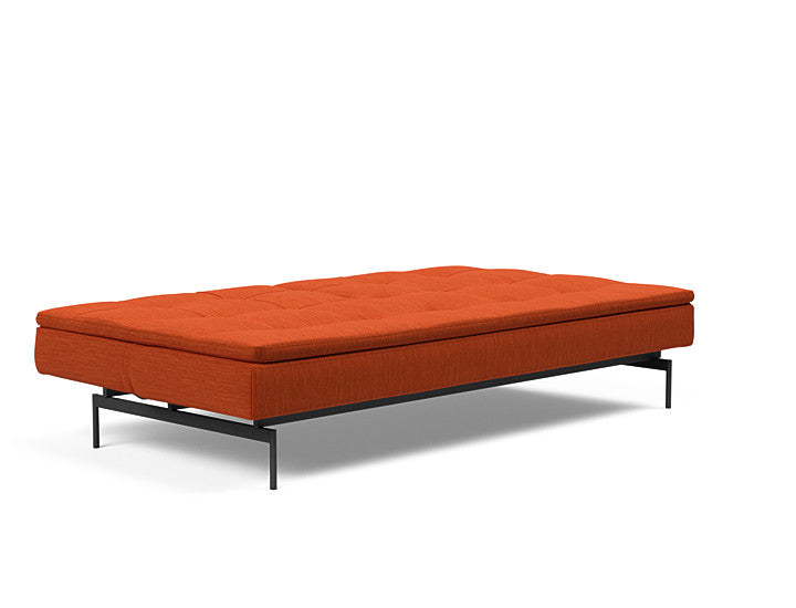 Dublexo Pin Sofa Bed