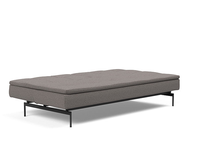 Dublexo Pin Sofa Bed