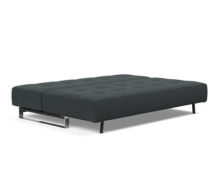 Supremax D.E.L. Sofa Bed