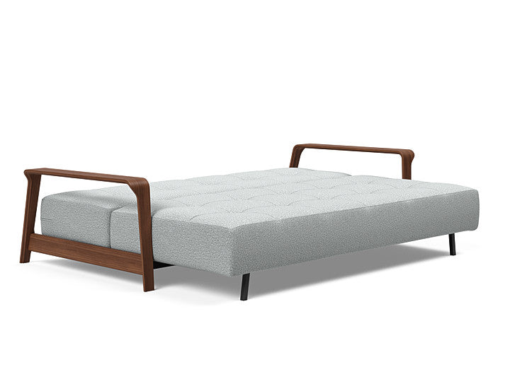 Ran D.E.L Sofa Bed