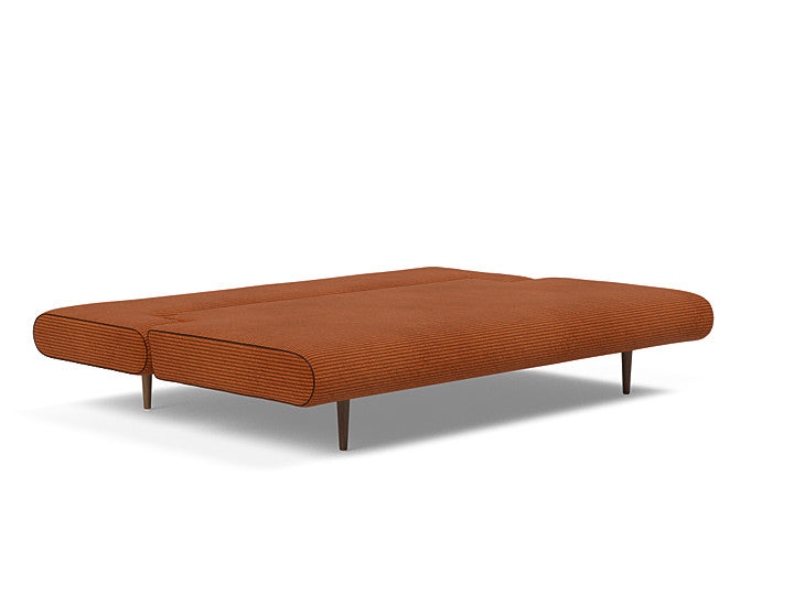 Unfurl Lounger Sofa Bed