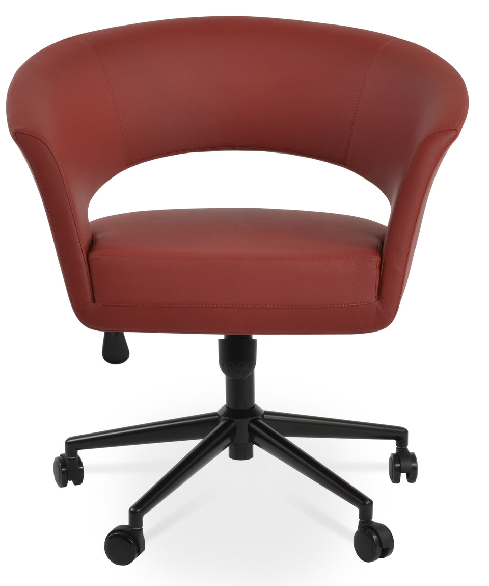 Ada Office Chair.