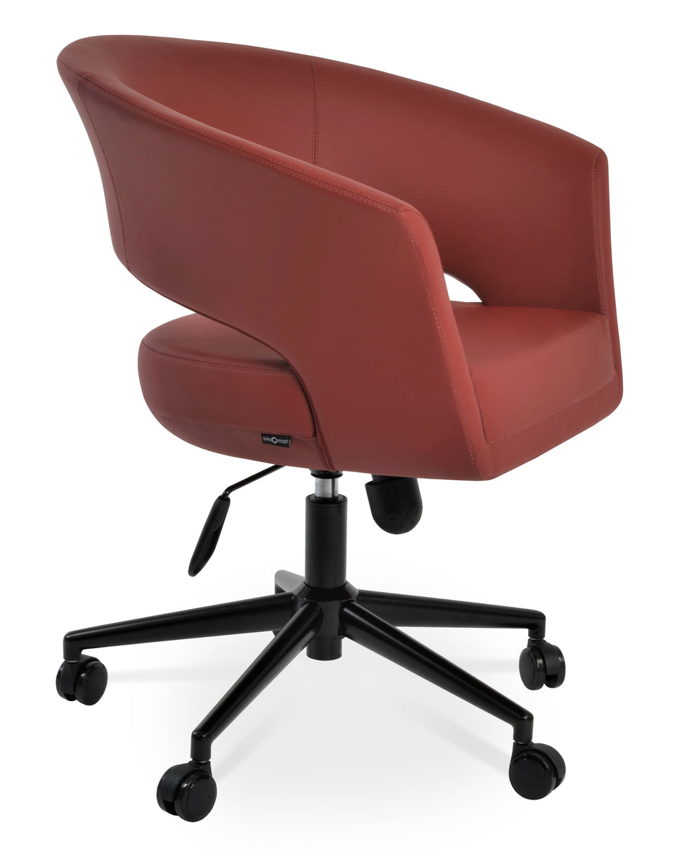 Ada Office Chair.