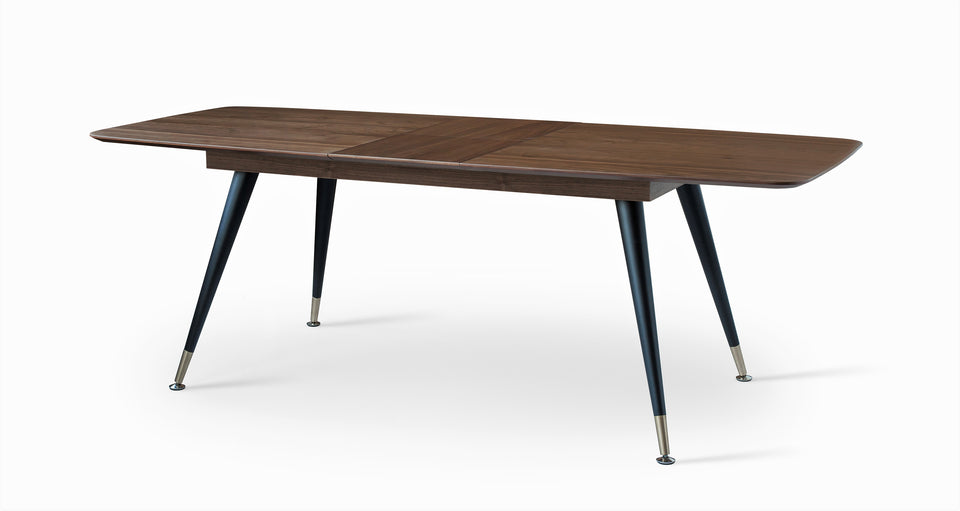 Ana Extendable Dining Table.