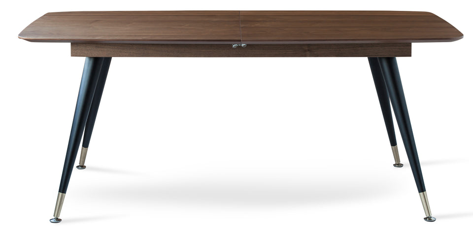 Ana Extendable Dining Table.