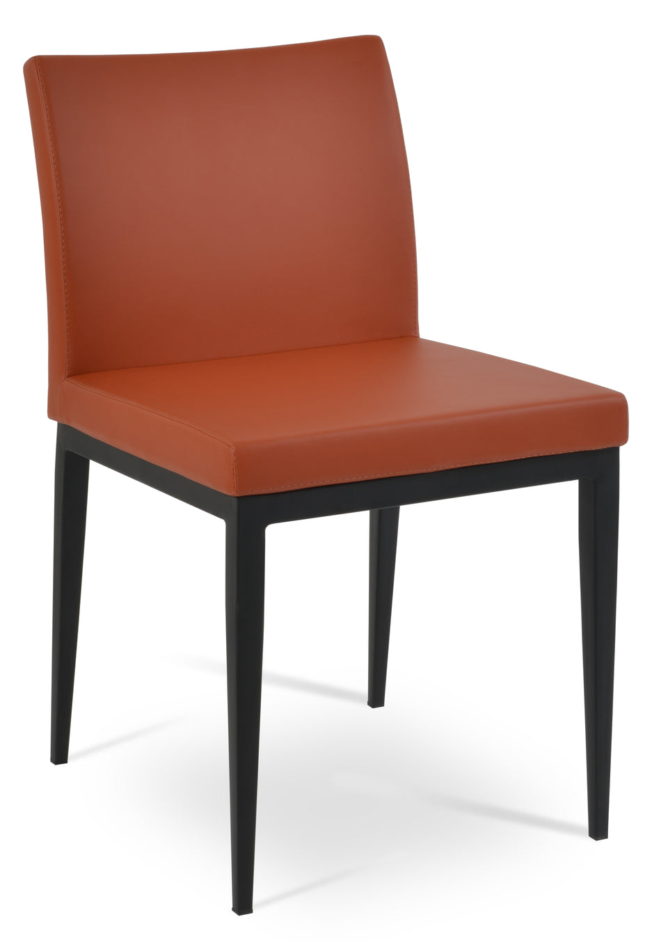 Aria MW Dining Chair.