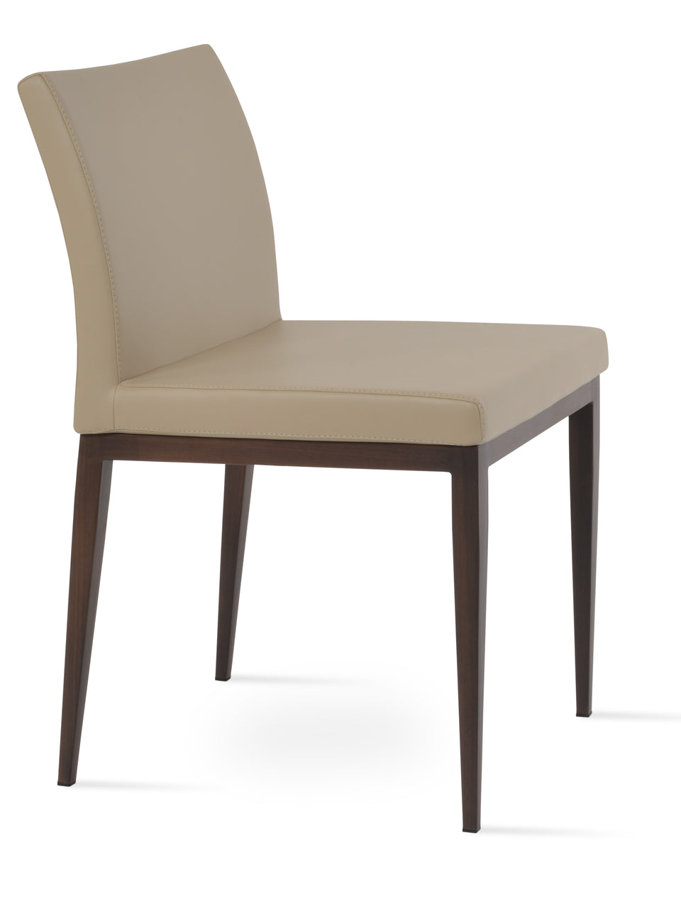 Aria MW Dining Chair.