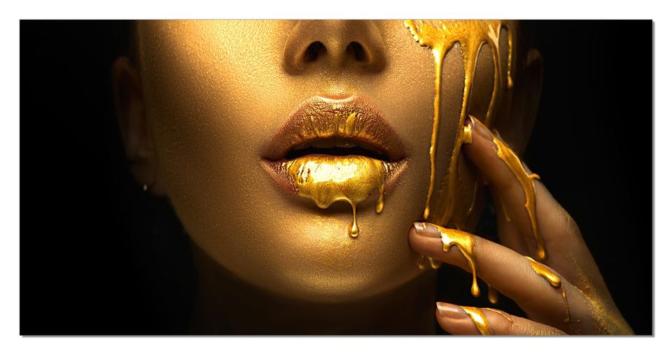 Midas SB-61955