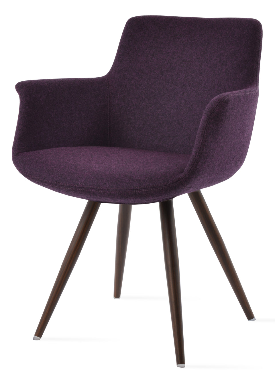 Bottega Arm Star Chair.