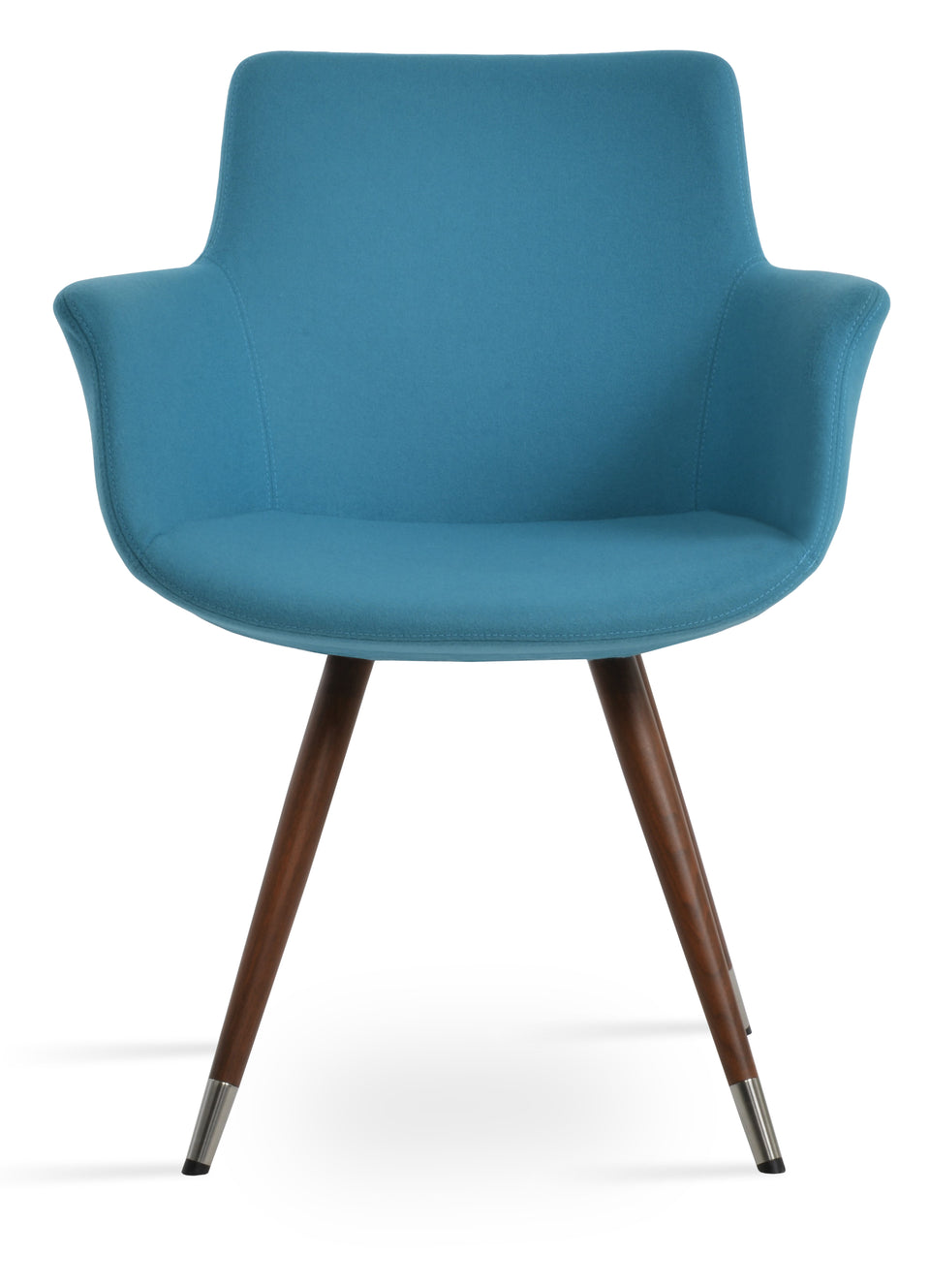 Bottega Arm Star Chair.