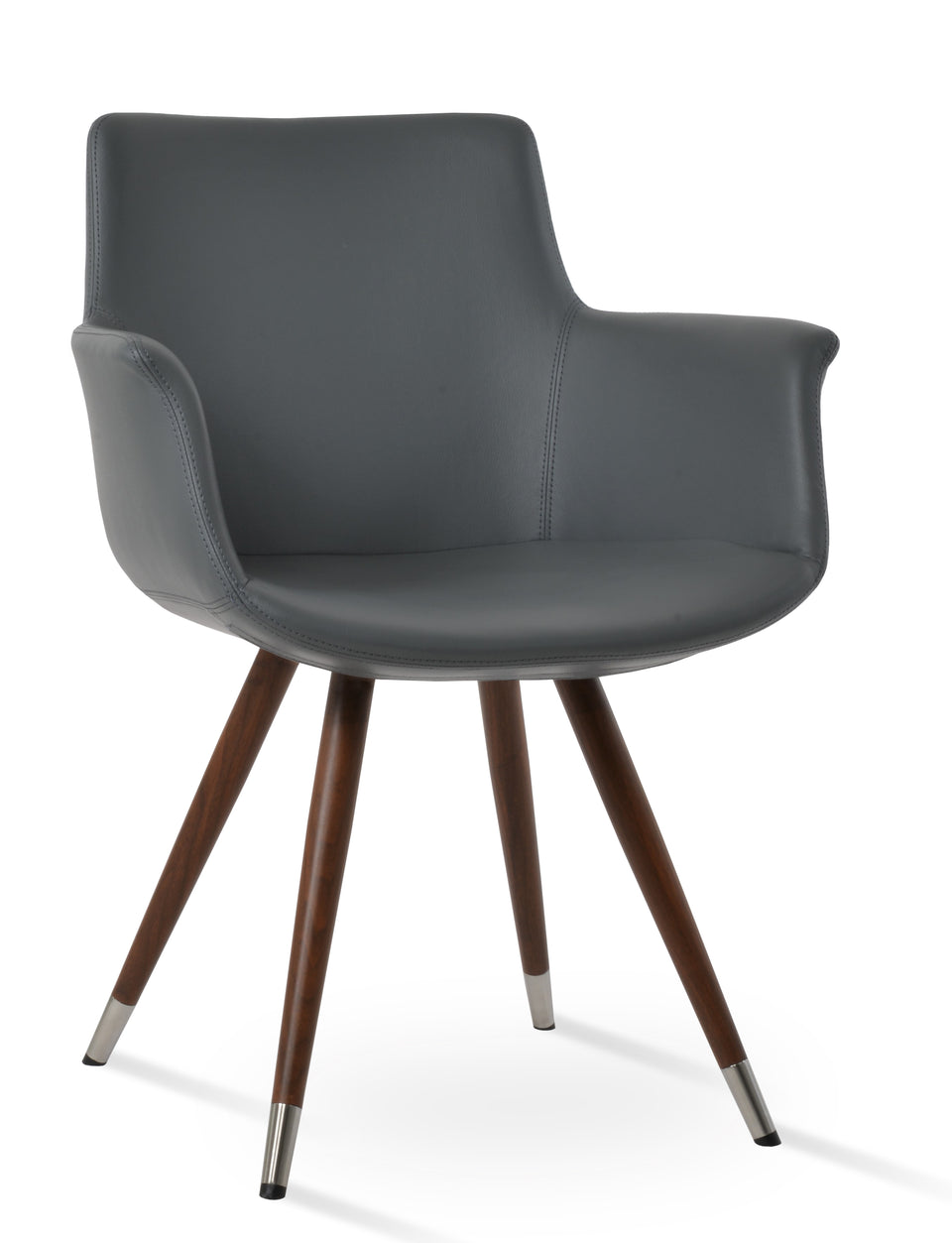 Bottega Arm Star Chair.