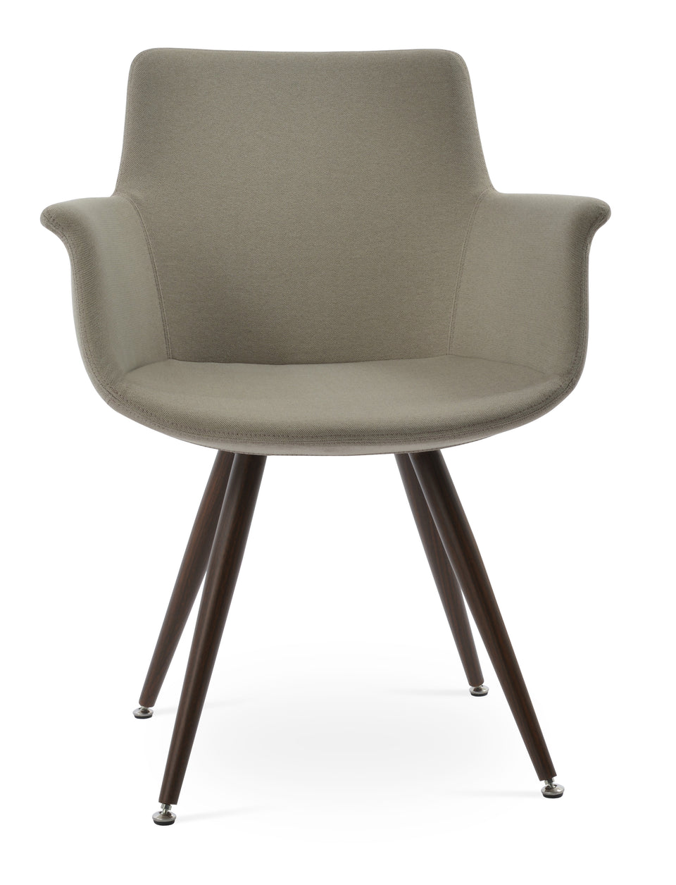 Bottega Arm Star Chair.