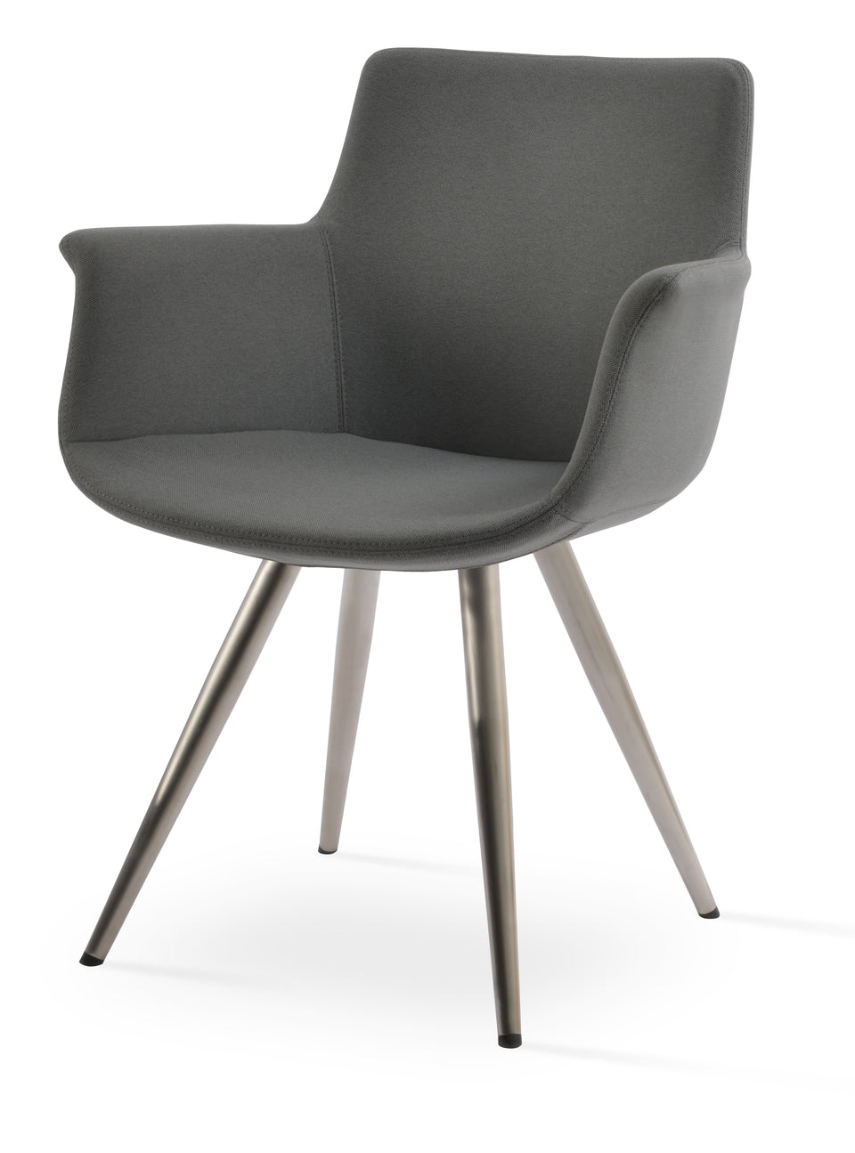 Bottega Arm Star Chair.