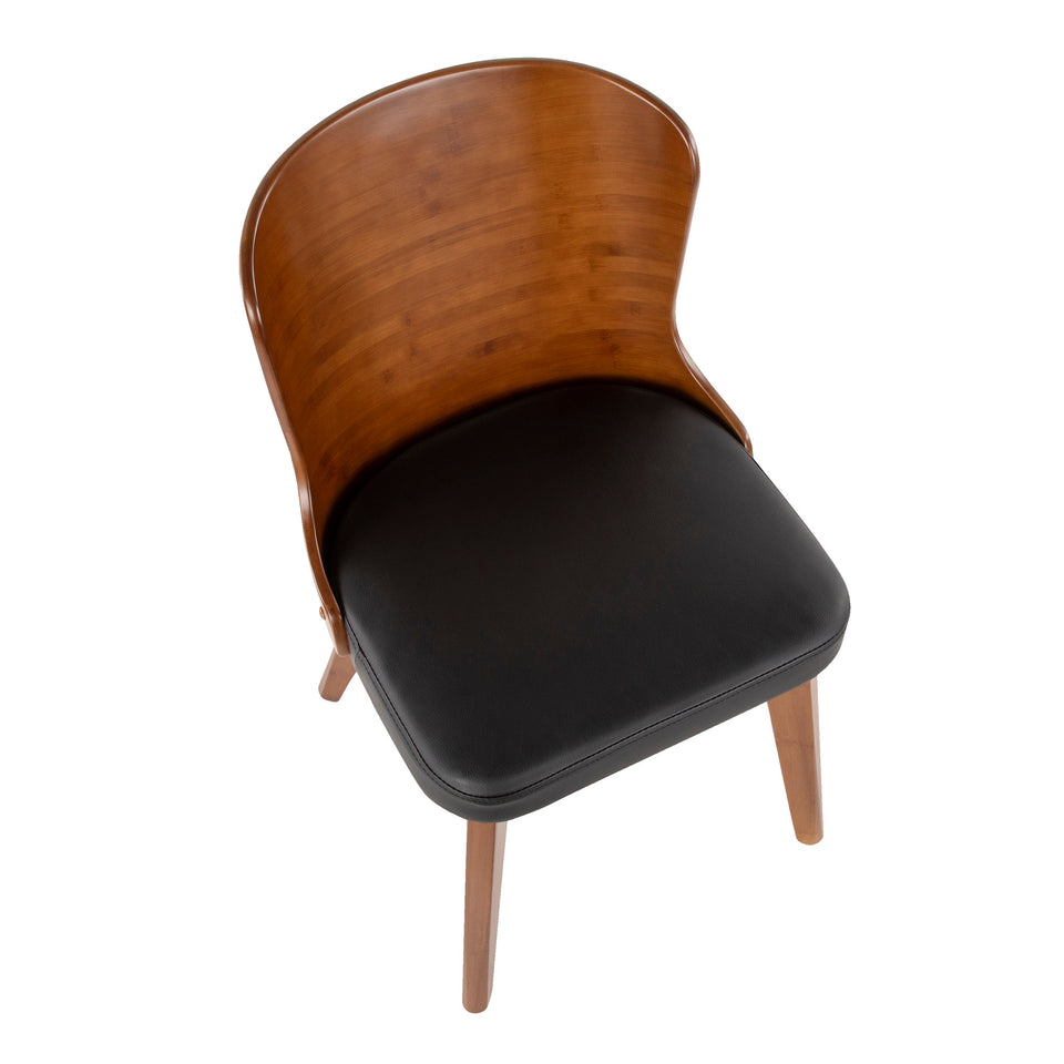 Bocello Chair.