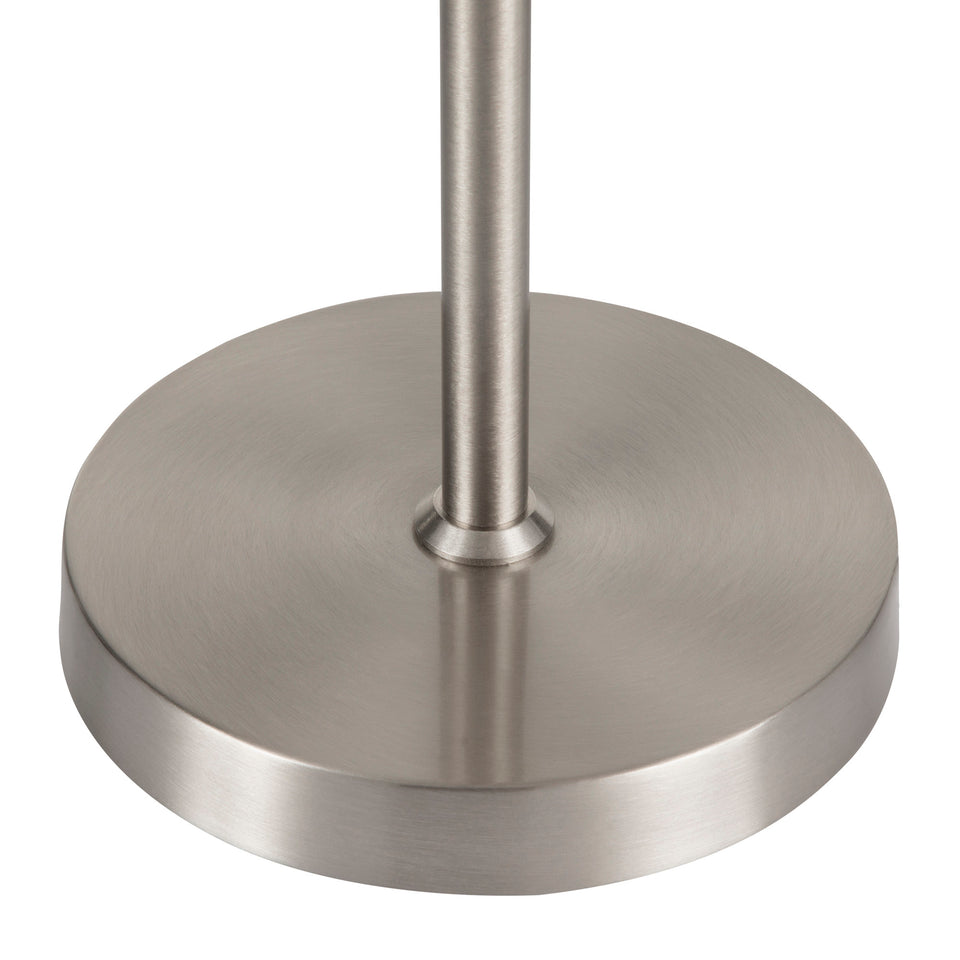 Spark Table Lamp.