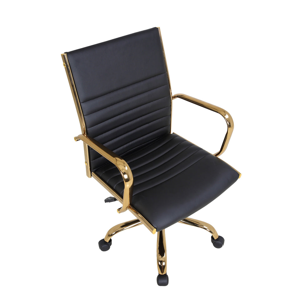 Masters Office Chair.