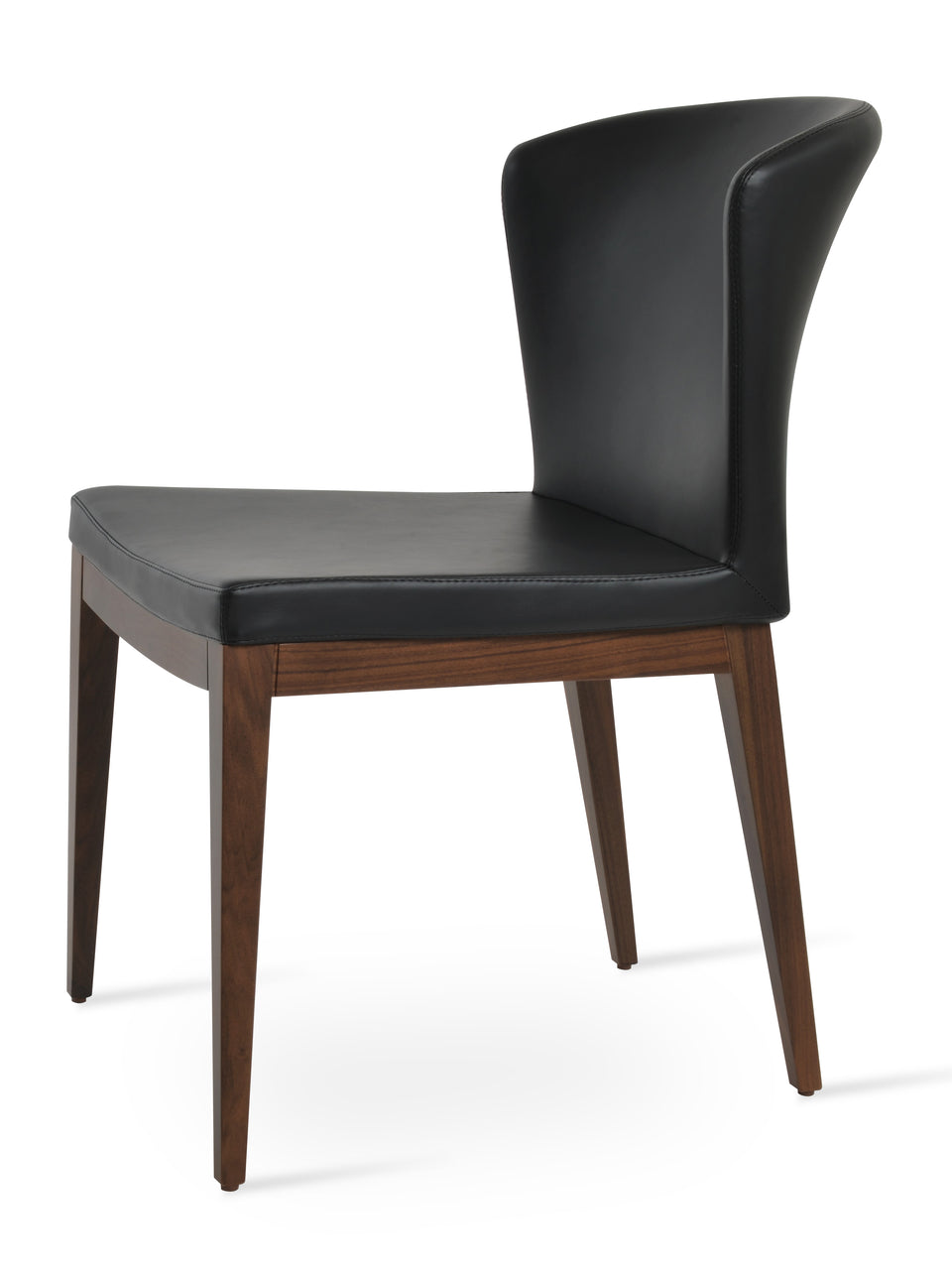 Capri Wood Chair.