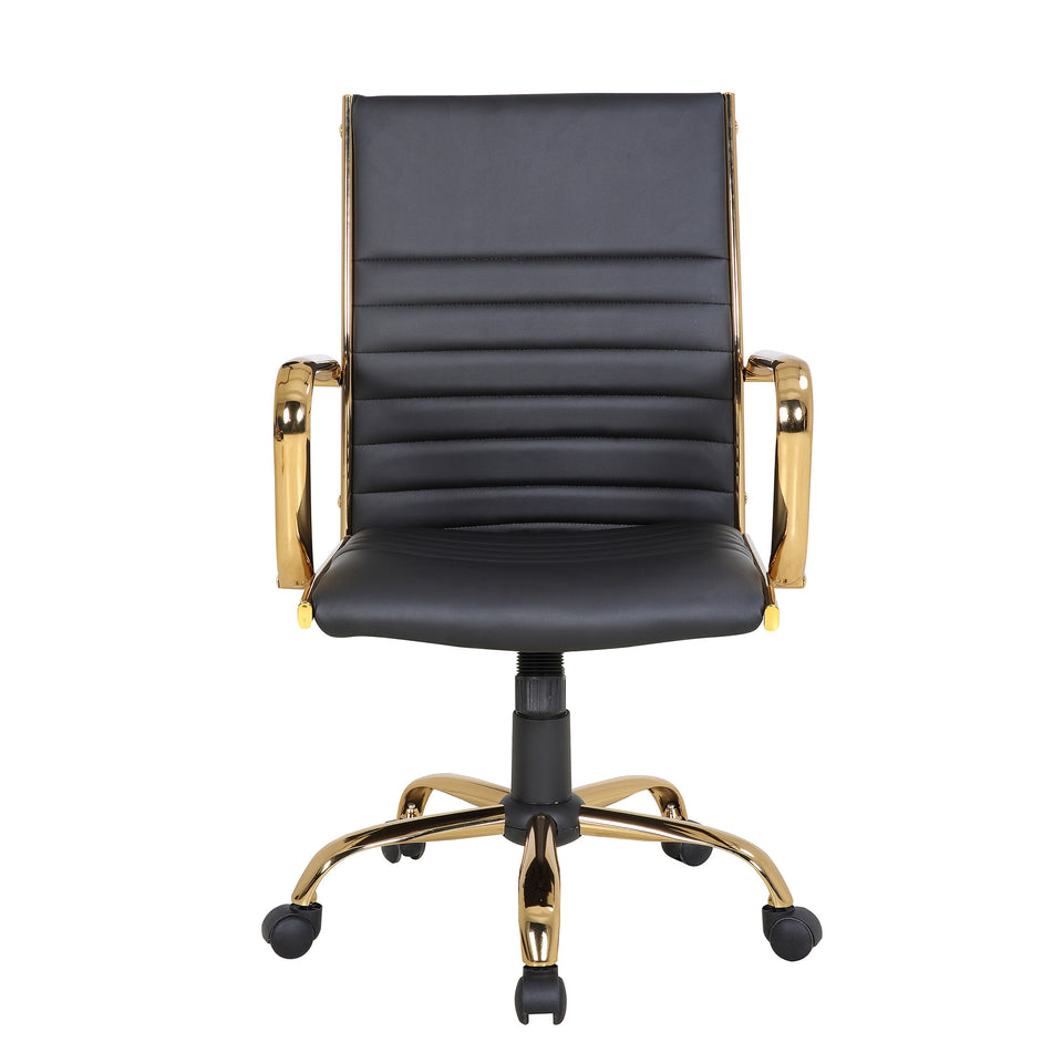 Masters Office Chair.