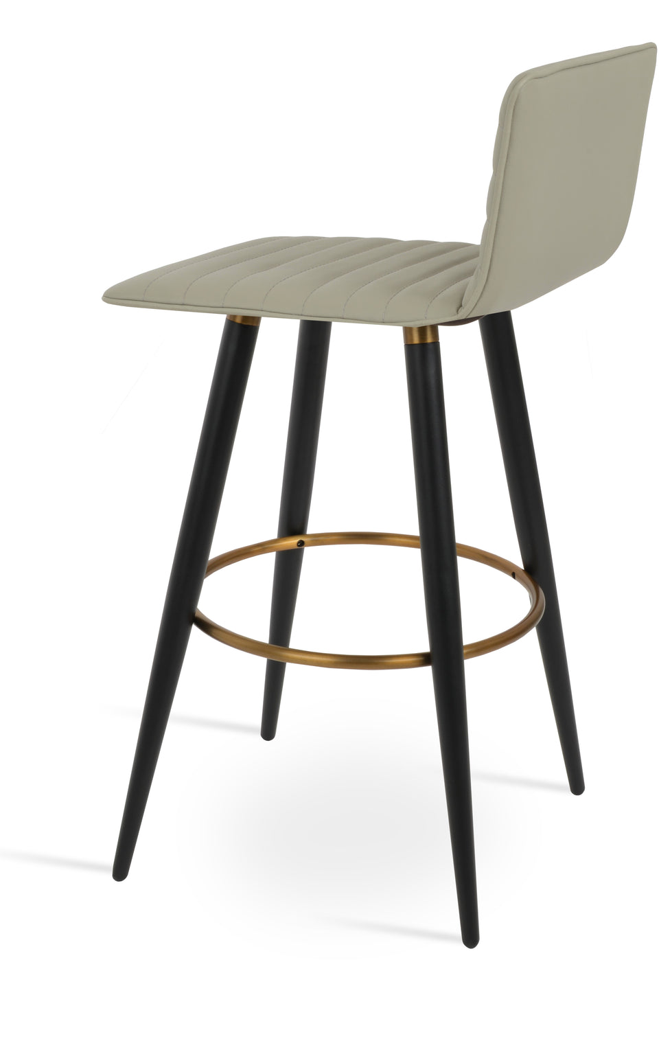 Corona Ana Full UPH Counter Stool.