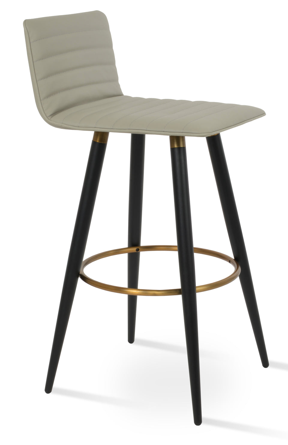 Corona Ana Full UPH Counter Stool.