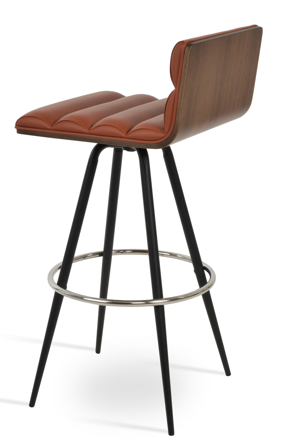 Corona Max Comfort  Bar Stool.