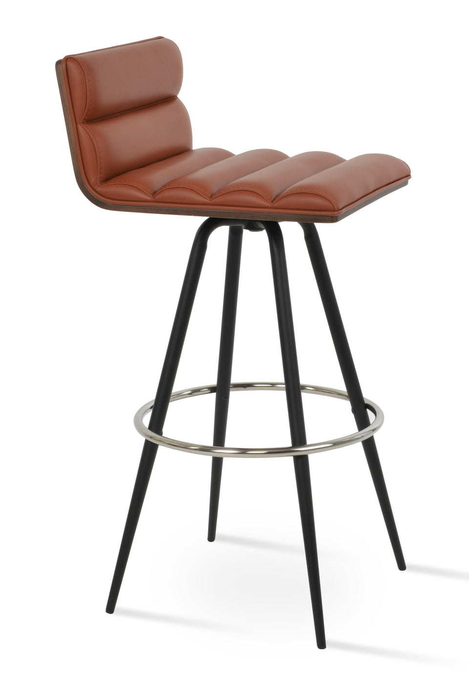 Corona Max Comfort  Bar Stool.