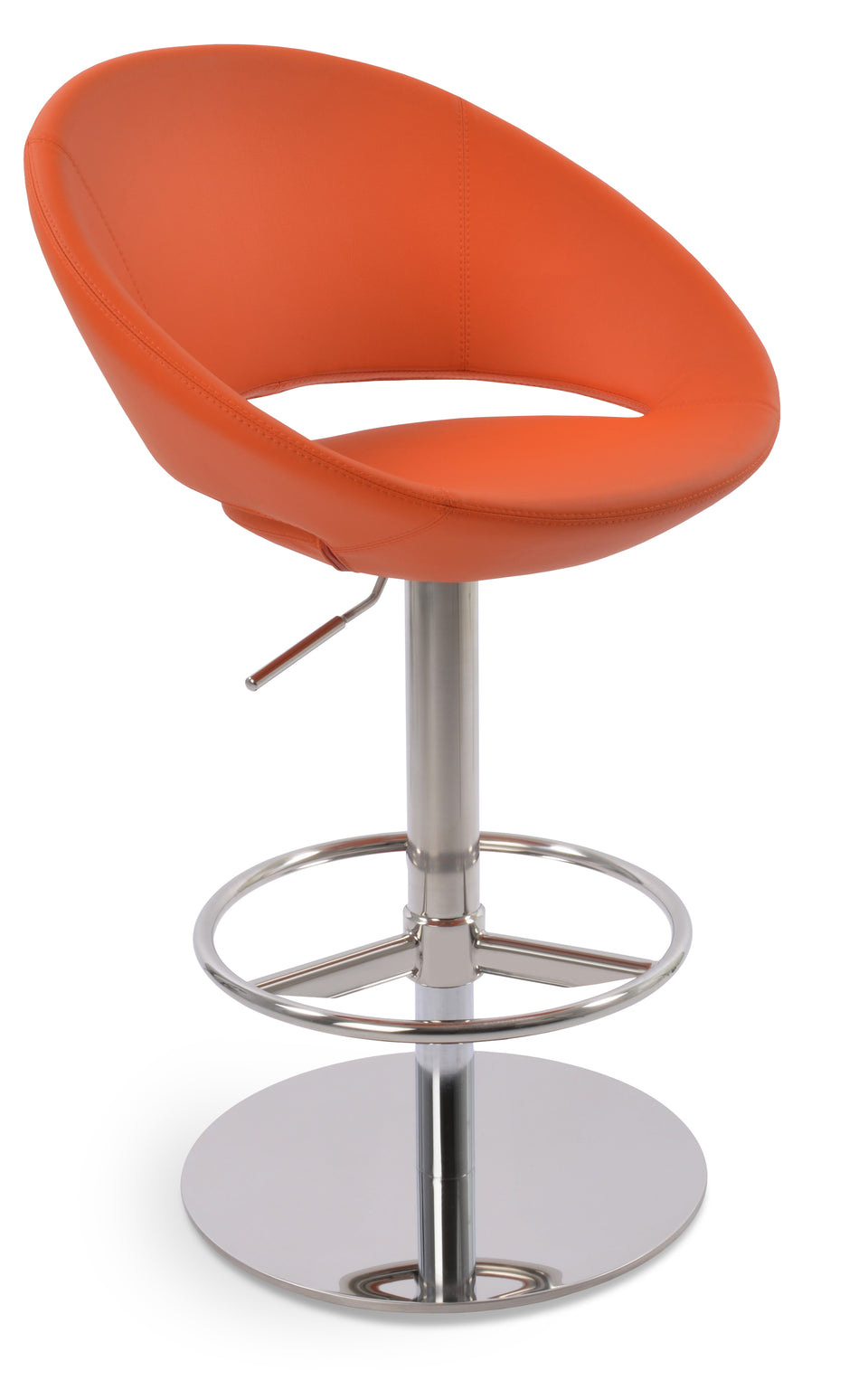 CRESCENT_20PISTON_20FULL_20FOO - Main Image