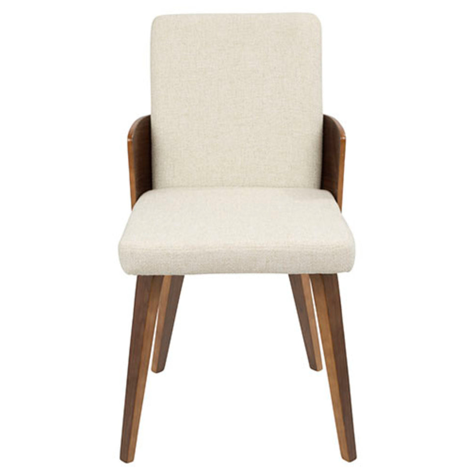 Carmella Chair - Set of 2.