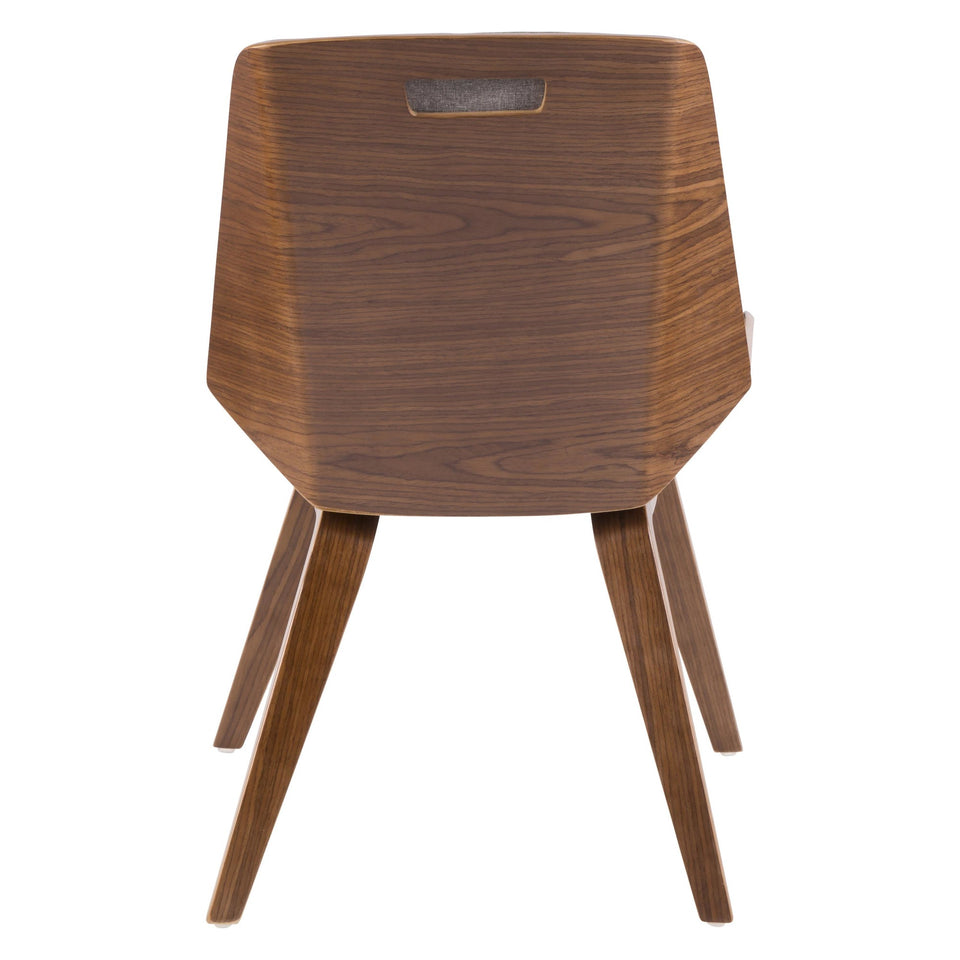 Corazza Chair.