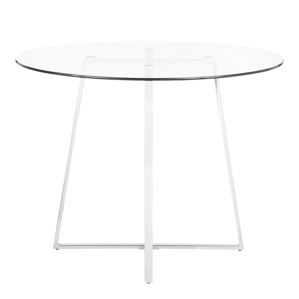 Cosmo Dining Table.