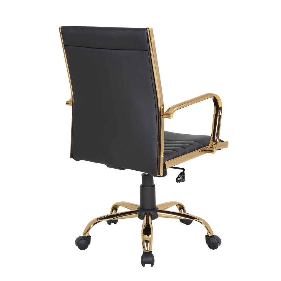 Masters Office Chair.