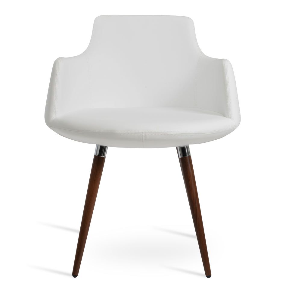 Dervish Ana Chair.