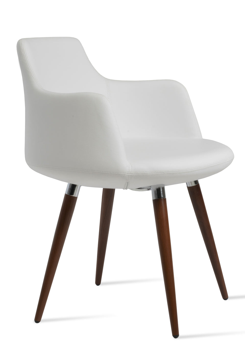 Dervish Ana Chair.