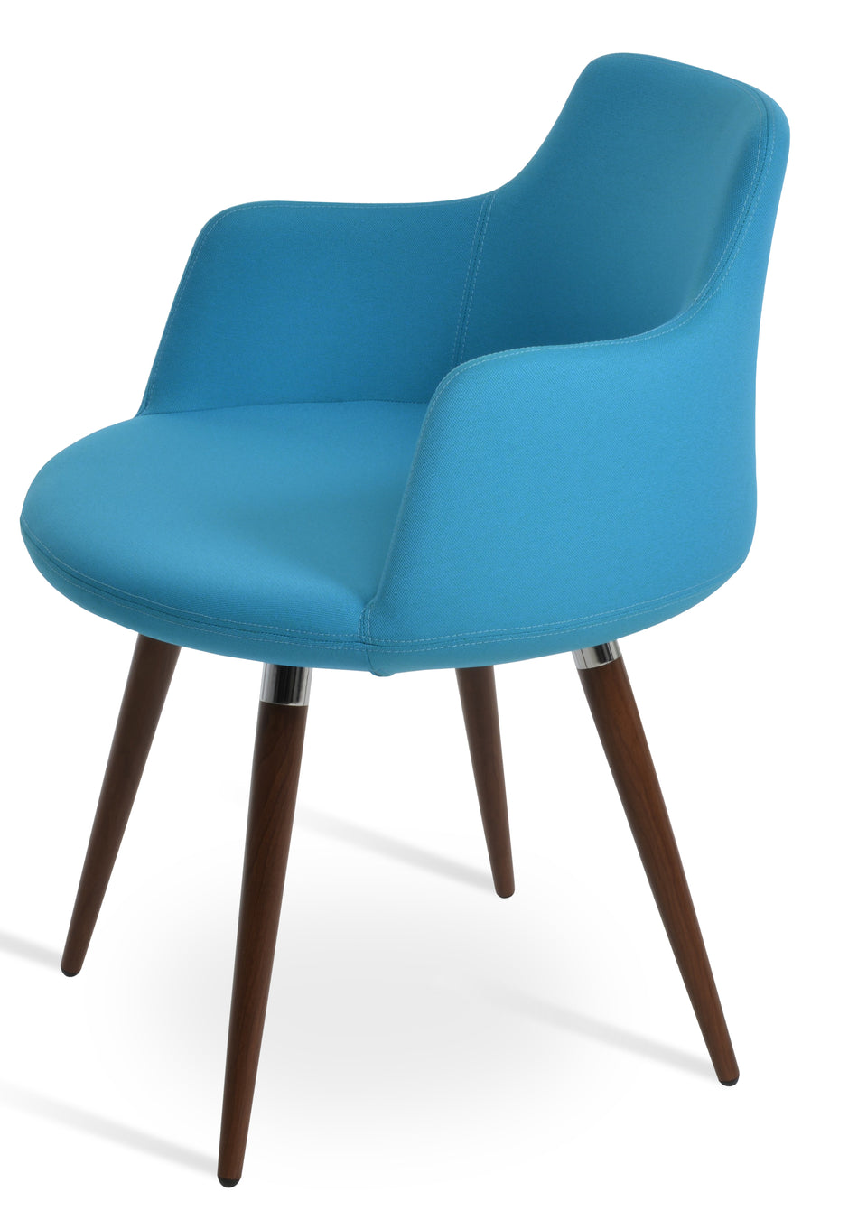 Dervish Ana Chair.