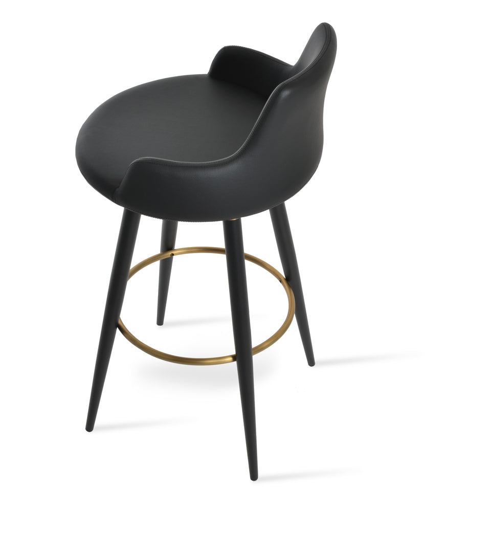 Dervish Ana Bar Stool.