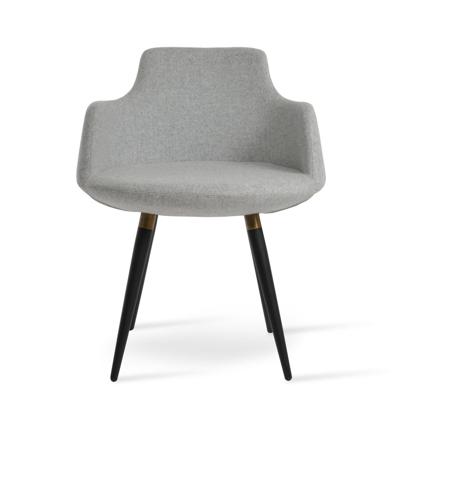 Dervish Ana Chair.