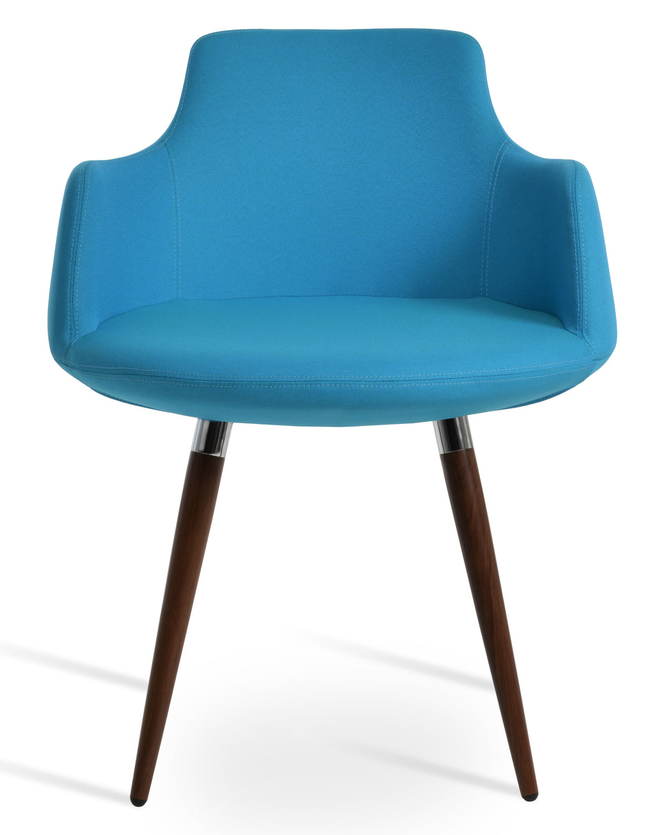 Dervish Ana Chair.