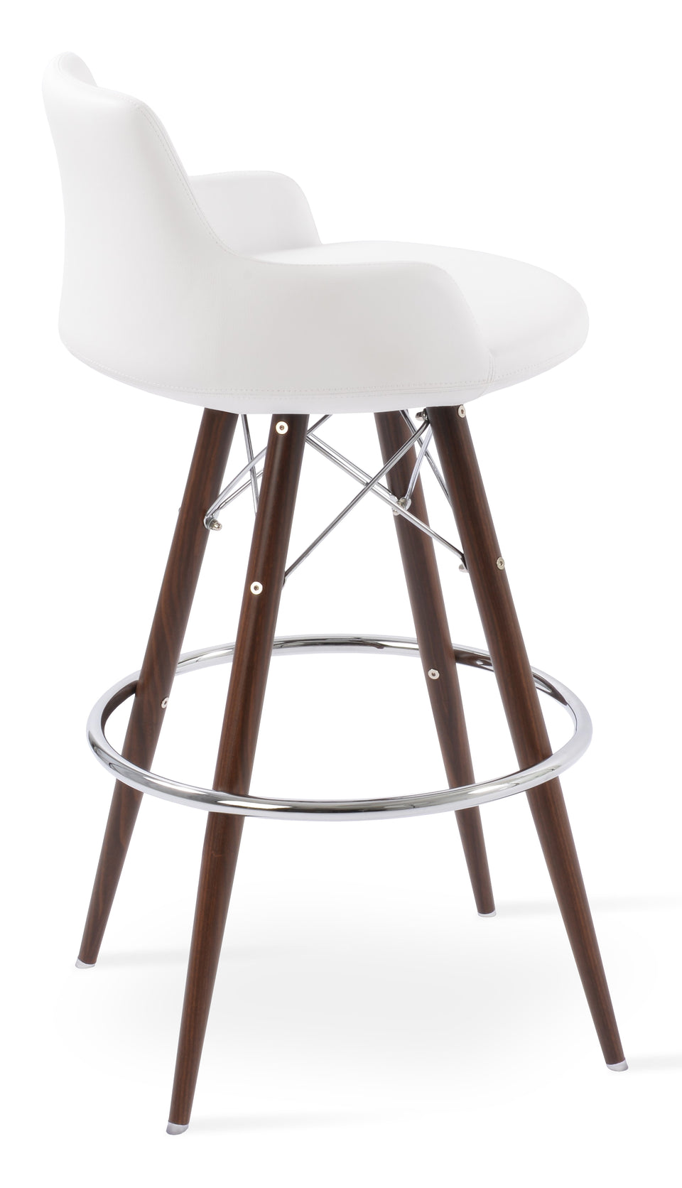 Dervish MW Bar Stool.