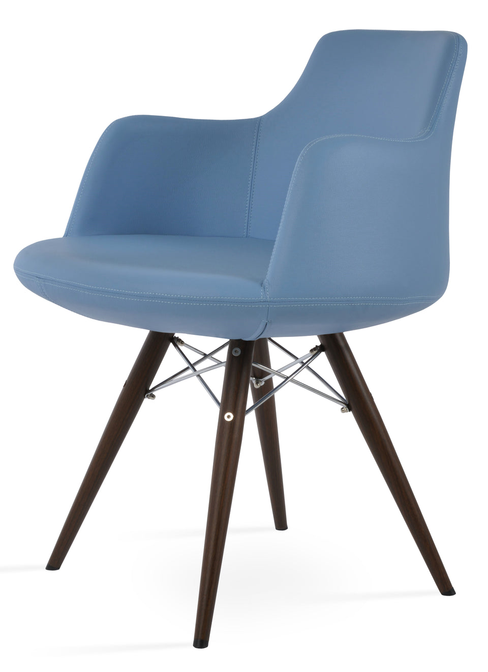 Dervish Mw Dining Chair.
