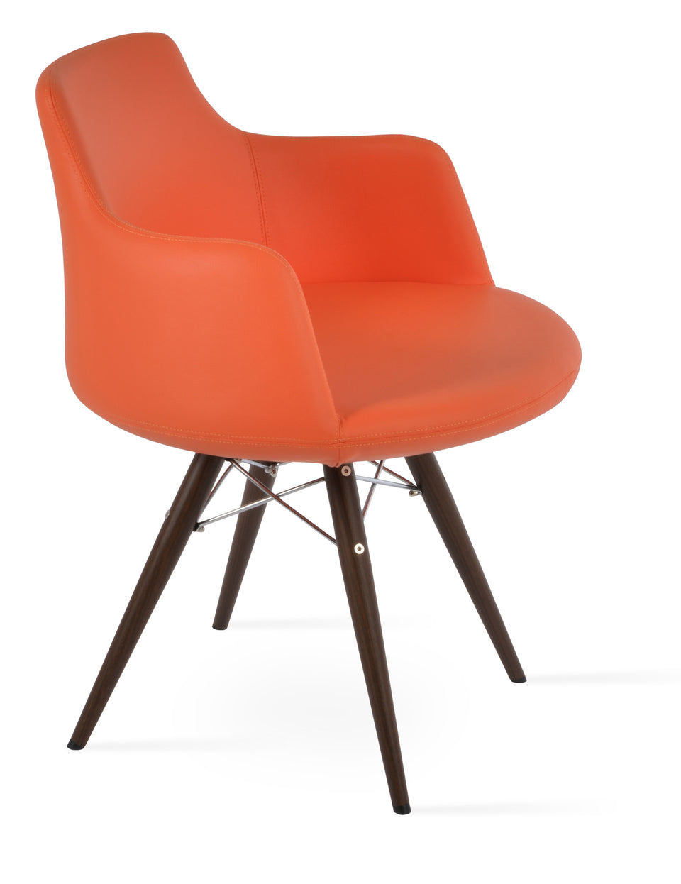 Dervish Mw Dining Chair.