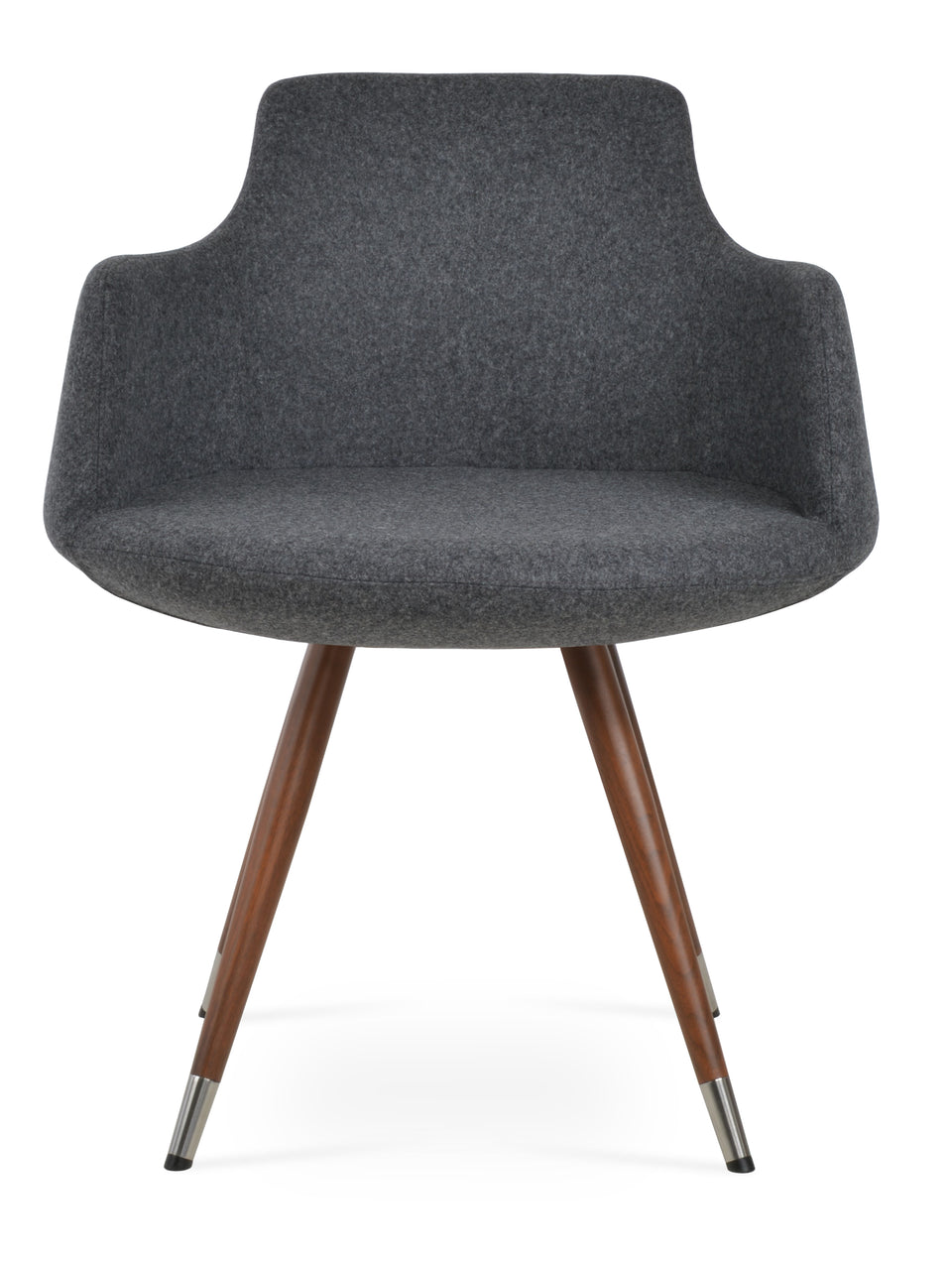 Dervish Star Chair.